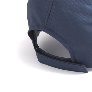 Premium Quality Custom Designed Quick Dry Baseball <b>Cap</b> Wholesale New Arrival Classic Formal Style Baseball <b>Caps</b> - Product Image 6