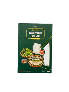 Cajas de Cartón Reciclado Autoarmables Personalizadas para la Industria Alimentaria, Cierre Magnético, Recubrimiento UV, Grabado en Relieve, Impresión Offset - Product Image 5