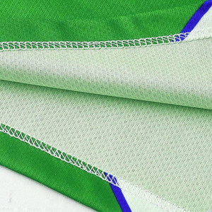 Jersey de Baloncesto para Adultos, Rojo y Negro, de Secado Rápido, Transpirable, Antibacterial, 100% Poliéster, Tallas Grandes, Superventas - Product Image 3