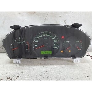 Tableau de bord d'occasion H-1 2008-2018 OEM 940034H070 - Product Image 1