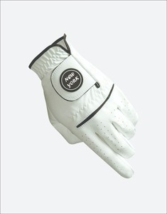 Top 2026 New Cheap High Quality Men's <b>Synthetic</b> Golf Gloves Custom Logo Factory Direct Sale Low Price For Golf Gloves - Product Image 1