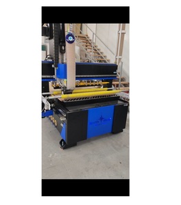 Wholesale Quality Heavy Duty China New Industrial Equipment High Speed CNC Automatic Motor-Driven <b>Router</b> Machine <b>Mini</b> - Product Image 1