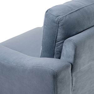 Divani Componibili e Divani Comodi per Soggiorno, Camera da Letto, Ufficio e Piccoli Spazi - Divani per Spazi Ristretti - Product Image 6