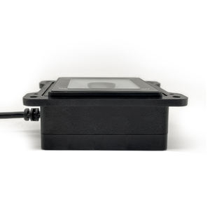 EMT6652SRF 1D 2D NFC-считыватель, встроенный сканер QR-кодов, модуль считывания <span class=keywords><strong>RFID</strong></span>-карт для умных шкафчиков, модуль считывания штрих-кодов - Product Image 2