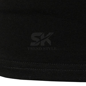 Camiseta Polo para Hombre, Ropa Casual Premium con Tela Suave y Ligera para Oficina y Atuendos de Fin de Semana - Product Image 6