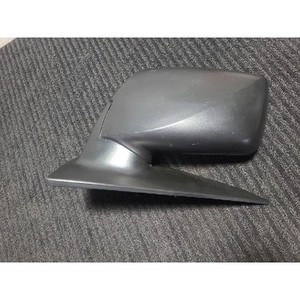 Espejo Retrovisor Derecho Porter Usado 876204F400CA - Product Image 5