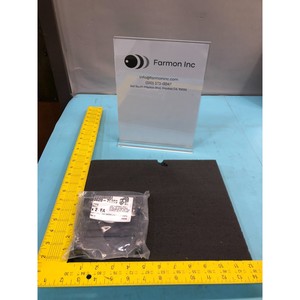 หัวฉีด AMAT 0200-00917, แก๊ส, 27 รู, เส้นผ่านศูนย์กลาง 0.20 นิ้ว - อุปกรณ์และอะไหล่เซมิคอนดักเตอร์ระดับโลกที่เชื่อถือได้ - Product Image 2