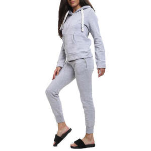 Conjunto Deportivo ODM de 4 Piezas para Mujer: Sujetador Deportivo, Pantalones Cortos de Ciclismo, Chaqueta de Gimnasio, Leggings de Yoga, Ropa Deportiva Activa - Product Image 6