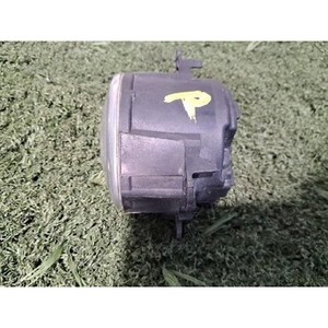ไฟตัดหมอกมือสอง ด้านขวา รุ่น 2N1115201AB - Product Image 3