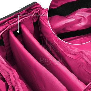 Bolsas de Gimnasio 2026, Nueva Llegada, Hechas con el Mejor Material, Marca Privada, Ligeras, MOQ Bajo, en Venta - Product Image 6