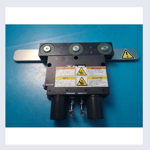 ภาษีมูลค่าเพิ่ม 0750X-UE24-AAL8 0750X-UE24-AAL8/0089 - Product Image 2