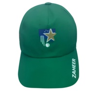Casquette de baseball personnalisée à 6 panneaux en coton avec logo brodé, chapeau de sport réglable, fabrication OEM ODM en gros