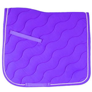 Almohadilla de Cuero para Silla de Montar a Caballo 2026, Personalizable en Color y Logotipo, para Salto y Doma Clásica, Precio Bajo de Fábrica - Product Image 5