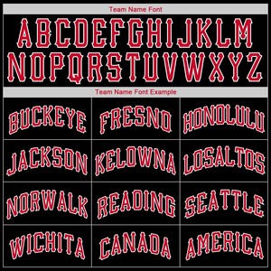 Maillots et shorts de basketball personnalisés en gros – Prix usine réduits – Respirants, séchage rapide, 100 % polyester, avec logo d'équipe - Product Image 6