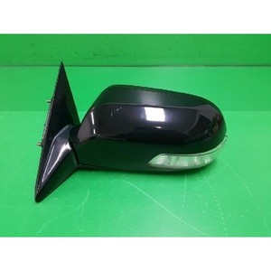 ชุดกระจกมองข้างซ้าย Centennial รุ่นด้านนอก ด้านหลังซ้าย รหัส 876053B220 - Product Image 3