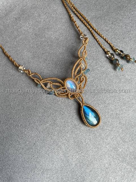 เช่นเดียวกับภาพ