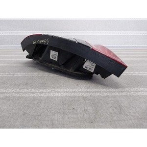 Luz Trasera Derecha Usada Clase S A2218200264 - Product Image 2