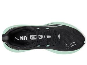 Foreverrun Nitro | PUMA - Product Image 2