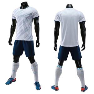 100% Poliéster Rugby Uniforme Just Play OPTIMUS Tejido transpirable y cómodo - Product Image 1