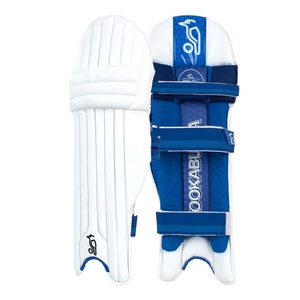 Almohadillas de protección total para hombres y mujeres, talla juvenil, Grillo, bateo - Product Image 3