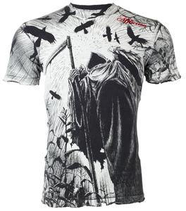 T-shirts pour hommes décontractés d'extérieur, respirants, tricotés, personnalisables, grandes tailles, prix de gros du fabricant, meilleure qualité - Product Image 5