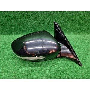 กระจกมองข้างมือสอง รุ่นขวา 876203M060AF - Product Image 2