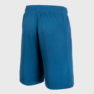 Shorts de basket-ball d'entraînement, vêtements de performance doux et respirants pour l'exercice, les entraînements d'équipe, la remise en forme et les activités de plein air - Product Image 4