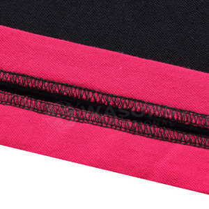 Camiseta Básica de Estilo Atemporal para Hombre, Tejido Sólido 100% Algodón, Cómoda y Transpirable, para Uso Diario Informal - Product Image 5