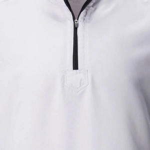 High Quality Custom Service Polyester Amazing Design Clothing Manufacturer Graffiti <b>Jacket</b> For <b>Men</b> Baseball <b>Jacket</b> - Product Image 6