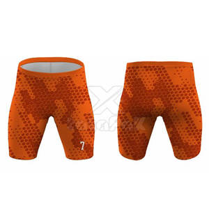 Nouvel Arrivage Ensemble d'uniformes 7v7 en polyester imprimé sur mesure, écologique, léger, respirant, couleurs et tailles personnalisables, prix raisonnable - Product Image 6