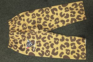 Custom Leopard Print Wrestling <b>Kimono</b> Set <b>for</b> Adults <b>Men</b> Regular Fit Cotton Martial Arts Wear Front 380g Fabric Weight Quick Dry - Product Image 3