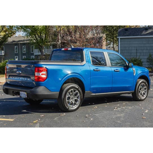 Ford Maverick XLT 2023 - Product Image 2