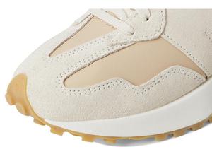 327 | Clásicos New Balance - Product Image 6