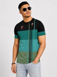 T-shirts de haute qualité pour hommes, vêtements streetwear, t-shirts personnalisés 100% coton, t-shirts vintage imprimés Hell Star pour hommes - Product Image 5