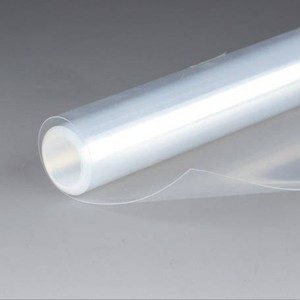 New 3DTECHNO <b>Printer</b> Head for Photon M3 Max Resin <b>Tank</b> 1 Pcs/bag LCD Compatible Size A4 3 Months Warranty 100% Original - Product Image 4