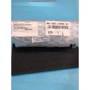 8 AMAT 0021-87056 Brazo, Cable, Robot, 2W, 164987 - Equipo y Piezas de Semiconductores de Confianza de Global Legacy Semiconductor - Product Image 6