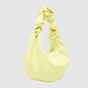 Bolsos de Hombro de Estilo Único, Personalizables, de Alta Calidad y Ligeros, Recién Llegados - Product Image 3