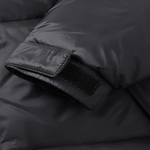 Abrigo Acolchado de Invierno para Hombre, Chaqueta Aislante, Ropa de Abrigo Cálida y Ligera para Exteriores, Proveedor Mayorista Personalizado - Product Image 6