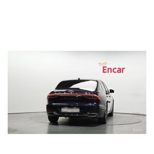 ฮุนได แกรนด์ดูร์ ปี 2020 เกียร์อัตโนมัติ 2.5 ลิตร ระยะทาง 63,039 กม. พวงมาลัยซ้าย เบาะหนัง กล้องมองหลัง - Product Image 4