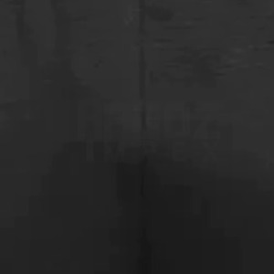 Shorts de volley-ball unisexes respirants, à séchage rapide, écologiques, anti-UV, confortables, 100% coton, avec cordon de serrage, pour les sports de plein air - Product Image 6