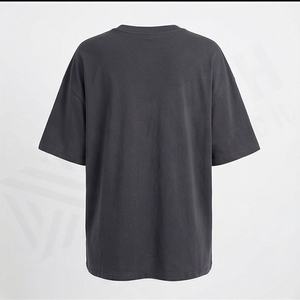 เสื้อเชิ้ตทำงานผู้หญิงมาใหม่ แฟชั่นฤดูใบไม้ผลิและฤดูใบไม้ร่วง ลายพิมพ์ทันสมัย สไตล์ลำลอง ชุดเดรสผู้หญิง ผ้าซาตินปักเลื่อม น้ำหนัก 240 กรัม ผ้าฝ้าย 100% - Product Image 2