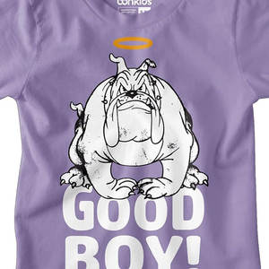 2024 Offre Spéciale Fitness respirant plaine impression personnalisée couleur unie O cou plaine t-shirt pour hommes - Product Image 2