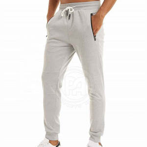 ราคาขายส่ง กางเกงออกกำลังกายดีไซน์ใหม่ ผลิตในปากีสถาน สำหรับฤดูร้อน กางเกงออกกำลังกายผู้ชาย ขายออนไลน์ - Product Image 3