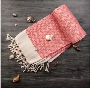 High Quality <b>Kitchen</b> Towels Premium Dish Drying <b>Cloth</b> At Bulk Price <b>Kitchen</b> Cleaning <b>Cloth</b> Daily Use Towels Home - Product Image 5