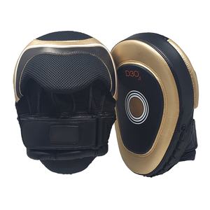 ถุงมือชกมวยสำหรับผู้ใหญ่รุ่นขายดีที่สุดปี 2024 ผลิตจากหนังวัวไมโครไฟเบอร์ ปรับแต่งได้ สวมใส่สบายสำหรับการฝึกซ้อม - Product Image 1