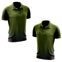 T-shirt de luxe imprimé à manches courtes pour homme, 100 % coton, personnalisé, uni, respirant, anti-boulochage, toutes saisons, style streetwear