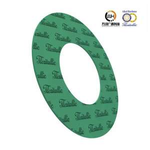 Boa qualidade Junta De Fibra Flexitálica Klinger Compress Juntas Klinger Compress Não-Amianto - Product Image 4