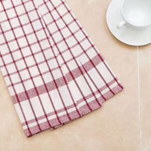 Durable Fabric <b>Kitchen</b> <b>Towels</b> for Long Lasting Use Elegant <b>Kitchen</b> <b>Towels</b> for Premium <b>Kitchen</b> Decor - Product Image 3
