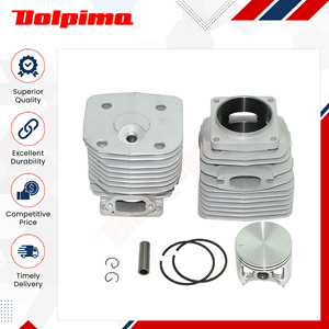 กระบอกสูบสำหรับ PARTNER K1250 60MM ( 506 29 42-71 ) - Product Image 2