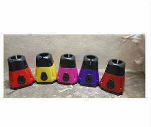 Mixeur-broyeur électrique haute performance pour cuisine, avec base robuste, exportateur d'Inde - Product Image 2